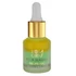 Rosa Graf Four Season Spring négy évszak kétfázisú szérum tavasz, 15 ml