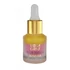 Rosa Graf Four Season Summer négy évszak kétfázisú szérum, Nyár, 15 ml