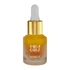 Rosa Graf Four Season Summer négy évszak kétfázisú szérum, Ősz, 15 ml