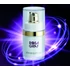 Rosa Graf Skin parazsázsa biolift gél, 15 ml