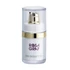 Rosa Graf Skin parazsázsa biolift gél, 15 ml