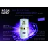 Rosa Graf Skin parazsázsa biolift gél, 15 ml