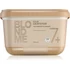 Schwarzkopf BlondMe Bond Enforcing Premium szőkítőpor agyaggal, 350 g