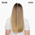 Schwarzkopf Blondme Bondfinity Deep Repair tápláló olaj szőke hajra, 50 ml