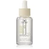 Schwarzkopf Blondme Bondfinity Deep Repair tápláló olaj szőke hajra, 50 ml