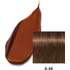 Schwarzkopf Chroma ID hajszínező pakolás, 300 ml, 6-46