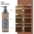 Schwarzkopf Chroma ID hajszínező pakolás, 300 ml, 6-46