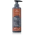Schwarzkopf Chroma ID hajszínező pakolás, 300 ml, 6-46