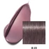 Schwarzkopf Chroma ID hajszínező pakolás, 300 ml, 8-19