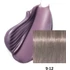Schwarzkopf Chroma ID hajszínező pakolás, 300 ml, 9-12