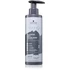 Schwarzkopf Chroma ID hajszínező pakolás, 300 ml, 9-12