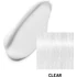 Schwarzkopf Chroma ID hajszínező pakolás, 300 ml, Clear