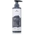 Schwarzkopf Chroma ID hajszínező pakolás, 300 ml, Clear