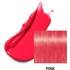Schwarzkopf Chroma ID hajszínező pakolás, 300 ml, Pink