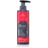 Schwarzkopf Chroma ID hajszínező pakolás, 300 ml, Pink