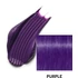 Schwarzkopf Chroma ID hajszínező pakolás, 300 ml, Purple