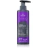 Schwarzkopf Chroma ID hajszínező pakolás, 300 ml, Purple
