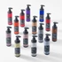 Schwarzkopf Chroma ID hajszínező pakolás, 300 ml, 8-46