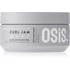 Schwarzkopf Osis+ Curl Jam hajgöndörítő zselé, 300 ml