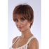 Hair Club Soft Medium-K paróka