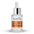 Solanie Firming&Regenerating Beauty Routine