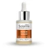 Solanie Argán Beauty Set