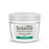 Solanie Grapes&Hernóbs Beauty Weekend Kit