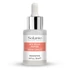 Solanie Mesopeptide Beauty Set