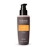 Solanie Matte Perfection Beauty Routine