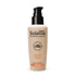 Solanie Matte Perfection Beauty Routine