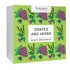 Solanie Grapes&Herbs Beauty Weekend Kit