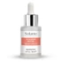 Solanie Clear&Calm Beauty Routine