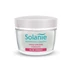 Solanie Hydra Aloe Beauty Weekend Kit