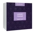 Solanie Kaviár Beauty Set