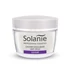 Solanie Kaviár Beauty Set
