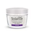 Solanie Kaviár Beauty Set