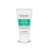 Solanie Hydra Aloe Beauty Weekend Kit