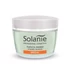 Solanie Tropical Glow Beauty Weekend Kit