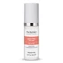 Solanie Mesopeptide Beauty Set