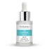 Solanie Clear&Calm Beauty Routine
