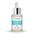 Solanie Clear&Calm Beauty Routine