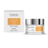 Solanie Matte Perfection Beauty Routine