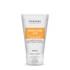 Solanie Matte Perfection Beauty Routine