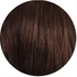 Hair Club Spirit Extra Long paróka