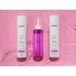 Subrina Care Glow Plex Magic Water, 200 ml