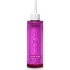 Subrina Care Glow Plex Magic Water, 200 ml
