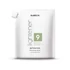 Subrina Matcha Plex szőkítőkrém, 500 g