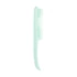 Tangle Teezer Fine & Fragile hajkefe vékonyszálú és törékeny hajra, Jade Lagoon
