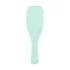Tangle Teezer Fine & Fragile hajkefe vékonyszálú és törékeny hajra, Jade Lagoon