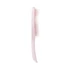 Tangle Teezer Large gubanctalanító hajkefe vizes hajra, Pink Hibiscus